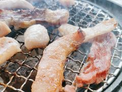 -道乐烧肉酒馆