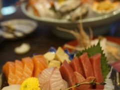 -田舍家Inakaya(天汇igc店)