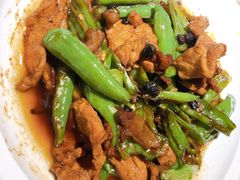 -新发现(苏州中心商场店)