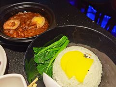 -纯K(西湖店)