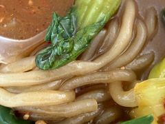 -邓记一品生煎(奥克斯广场店)