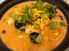 -三义和酒楼(广渠门店)