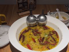 -太二酸菜鱼(福州泰禾店)