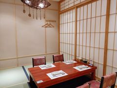 -龍千代·味自慢(黑龙江北路店)