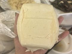 -瑞丰园庭院餐厅·白族传统家常菜