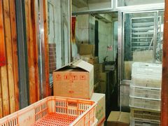 -阿吉仔(大元路店)