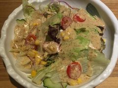 -小句号·精致料理(江南环球港店)