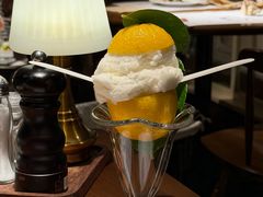 -CAPARESH開府莱舍(望京金辉店)