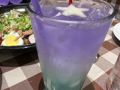 -米斯特比萨(罗斯福店)