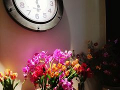 -天源宝石浴宫(和平店)