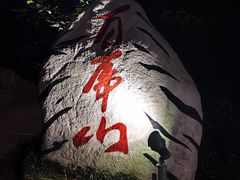 -广州长隆野生动物世界