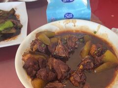 -妈妈的小作坊(陈家镇店)