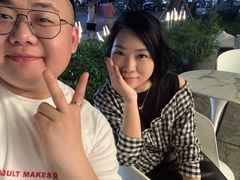 -澈烘焙·生日蛋糕·下午茶(龙华店)