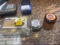 -金顺昌桂林伴手礼始于1987年(万达店)