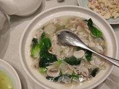 -新吉士·上海菜(浦东LCM置汇旭辉店)