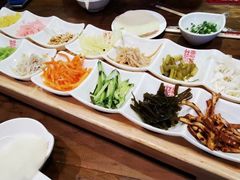 丝恋红汤丝娃娃-丝恋丝娃娃(金阳国贸店)