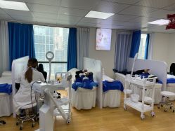 -蕾特恩专业祛痘