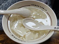 -西月城谭豆花(春熙路店)