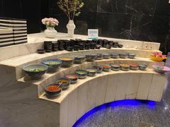 -王家渡火锅店(亦庄店)