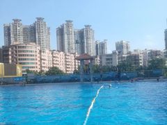 -黄金海岸水上乐园