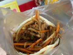 -刘小武·锅魁(总店)