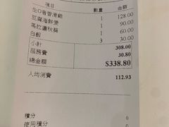 -滋味满屋美食坊(上海街店)