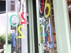 -Luneurs(幸福里店)