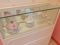iphone_upload_pic-凯蒂猫主题馆