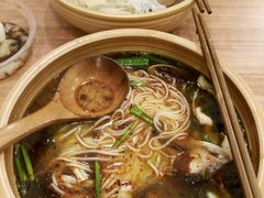 android_upload_pic-石榴姐•山城小馆(创始店)