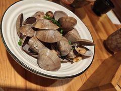 -大江户·温泉洗浴(浑南店)