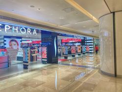 -丝芙兰Sephora