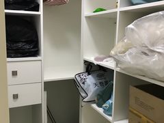 -欧睿宇邦全屋定制(无锡梁溪店)