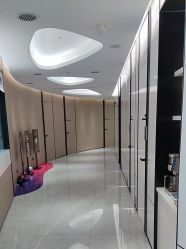 -常熟时代医疗美容