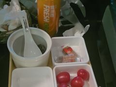 -陆琴脚艺·足浴·SPA(夫子庙店)