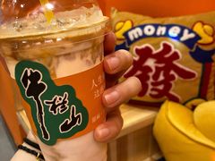 -囍福咖啡(这有山店)