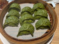 -连鹭海鲜·大连菜(星海店)