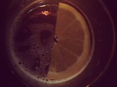 -Geneva日内瓦餐厅(西郊宝成花苑店)