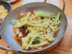 -湘拾(壹方北馆店)