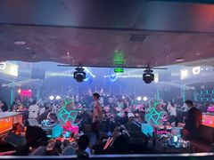 -轩 SUPER LIVE 超级现场(农科路店)