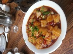 android_upload_pic-湘菜时代风味餐厅