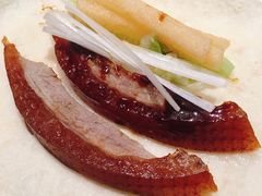 酥不腻烤鸭-小大董·烤鸭(凤凰汇店)