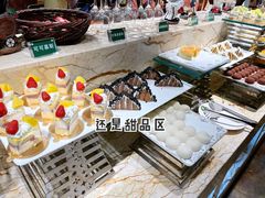 -8号公馆(金川街店)