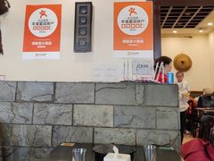 -湘肠香火锅店(团结湖店)
