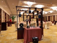 -虹迎轩·中餐厅(虹桥迎宾馆店)