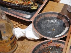 -五样儿西昌小签签烤串(建设路店)