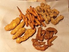 -必胜客(积水潭店)
