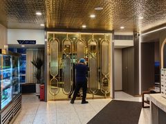 -竹溪一号·天域阁(骑马山店)