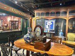 -淮国旧H22·中古店