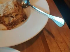 -La Tavernetta(Bar à Vin)(乌鲁木齐路店)