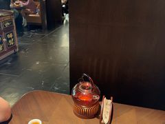 -奉天小馆·非遗东北菜(沈阳万象城店)